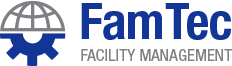 FamTec - Facility Management